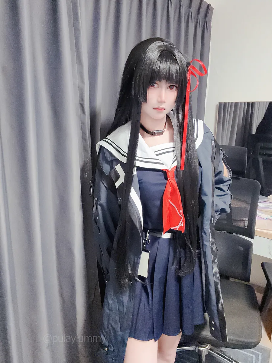 Pulaylummy - Chisa-erohere3.webp